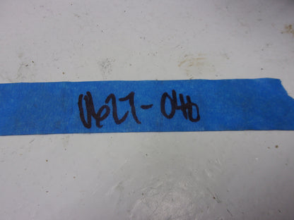 Arctic Cat 2007-2020 Bearcat Crossfire Sno Pro F5 F6 M8 XT Drive Belt # 0627-046