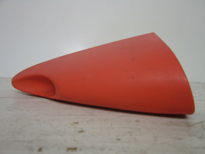 Yamaha Waverunner 1997 WaveVenture 1100 Orange Left Hand Mirror GH3-U596B-00-00