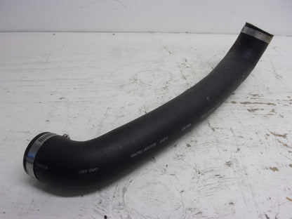 Sea Doo Bombardier 1990-2003 LRV GT GTS GTX OEM Fuel Filler Hose Part# 275500067