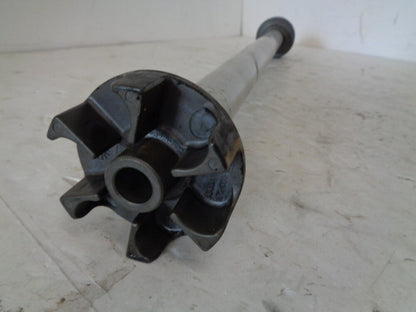 Sea Doo Bombardier PWC 2001-2007 3D XP DI 951 Drive Shaft + Couplers 272000154