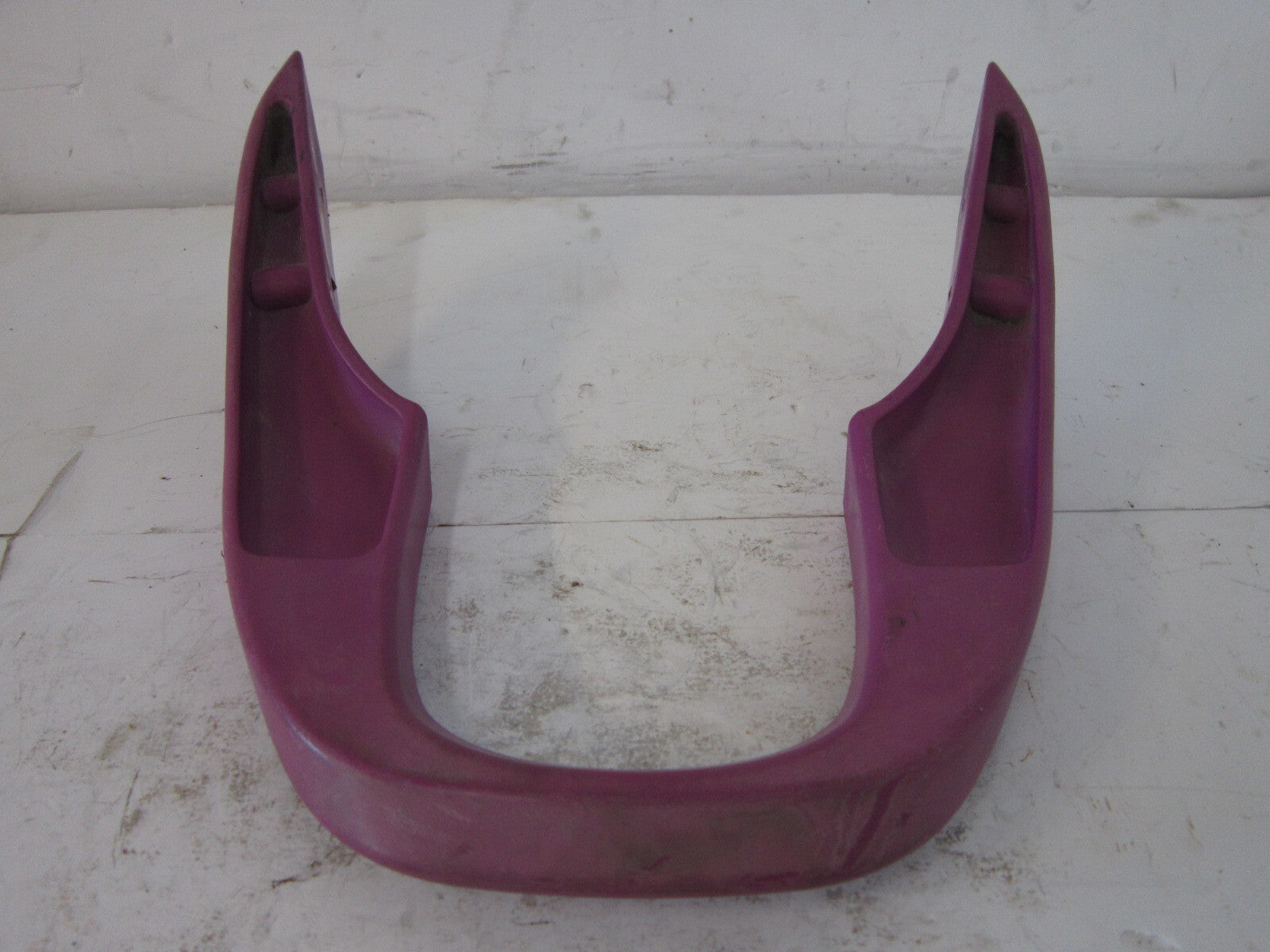 Yamaha Waverunner 1996-1997 Wave Raider 700/760 Rear Grab Handle GH1-6271B-30-00