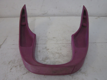 Yamaha Waverunner 1996-1997 Wave Raider 700/760 Rear Grab Handle GH1-6271B-30-00