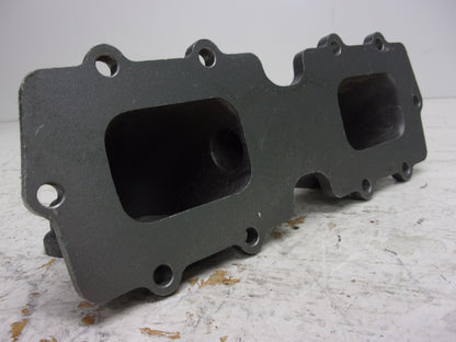 Kawasaki Jet Ski 1993-1994 SS XI OEM Intake Pipe / Manifold Part# 59076-3714