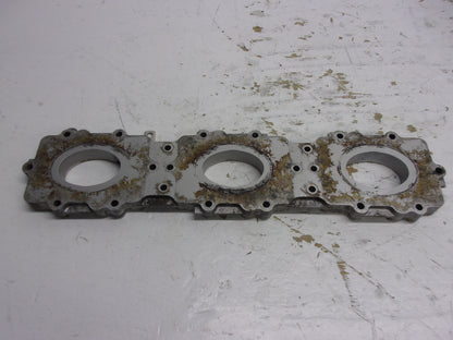 Yamaha WaveRunner 2003-2008 GP1300R Complete Balance Plate Part# 60T-14263-00-94