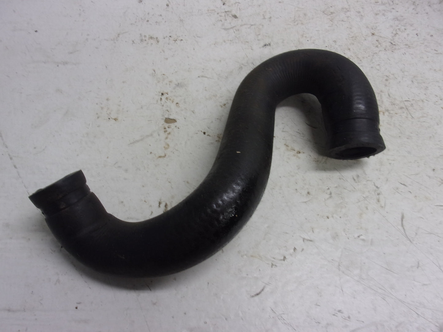 Sea Doo Bombardier 2003-2005 GTX OEM Formed Hose Assembly Part# 420956970