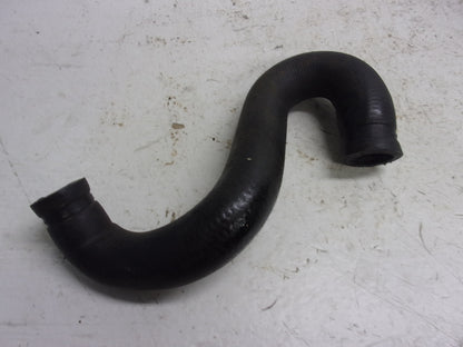 Sea Doo Bombardier 2003-2005 GTX OEM Formed Hose Assembly Part# 420956970