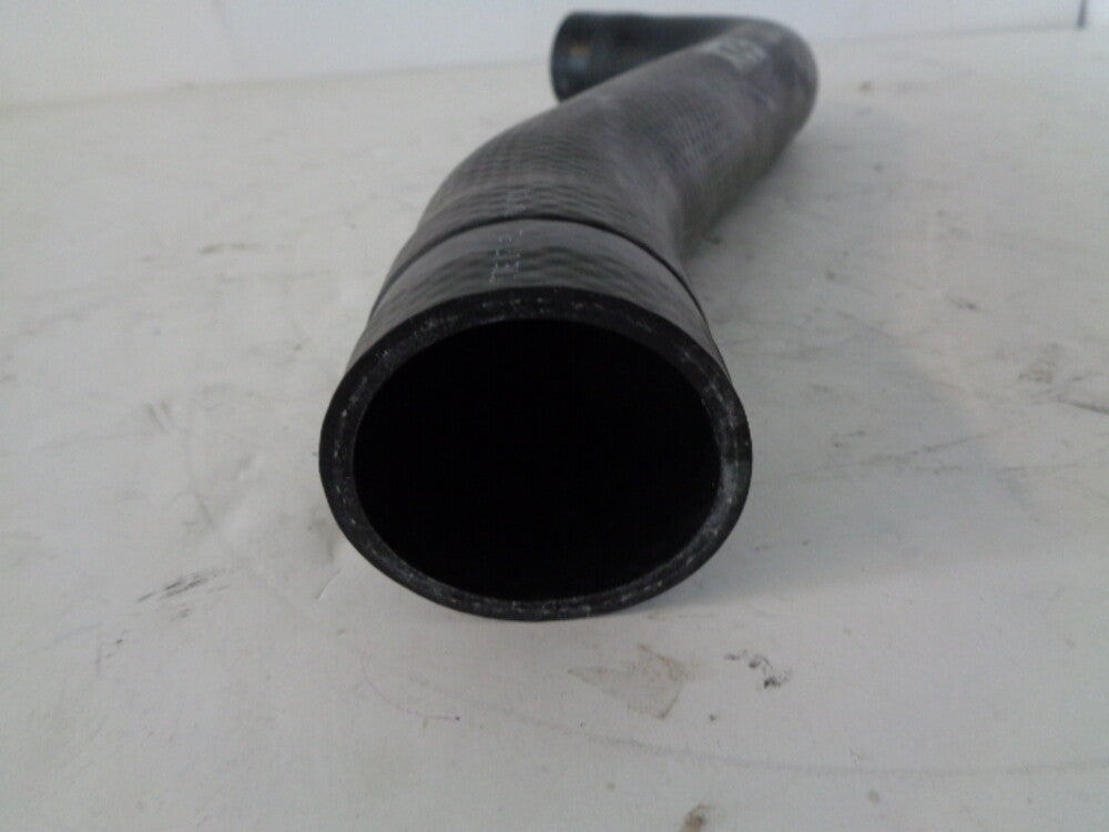 Yamaha Waverunner 2015-2020 VXR VXS GP VX Fuel Filler Hose Part# F2X-U7844-01-00