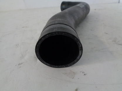 Yamaha Waverunner 2015-2020 VXR VXS GP VX Fuel Filler Hose Part# F2X-U7844-01-00