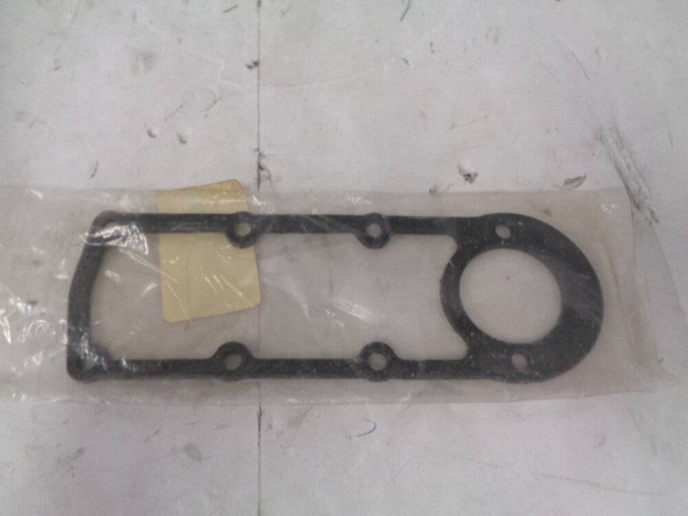 Kawasaki Jet Ski 1982-1986 JS550 NEW OEM Exhaust Gasket # 11009-3051