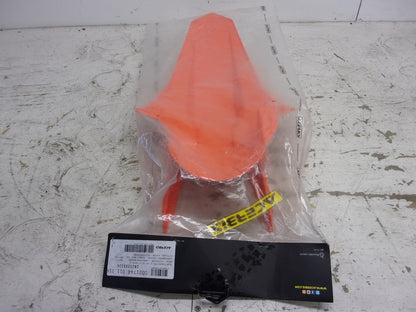 Acerbis Orange Rear Fender for KTM 2016-17 250 350 450 SXF XCF Part# 2421105226