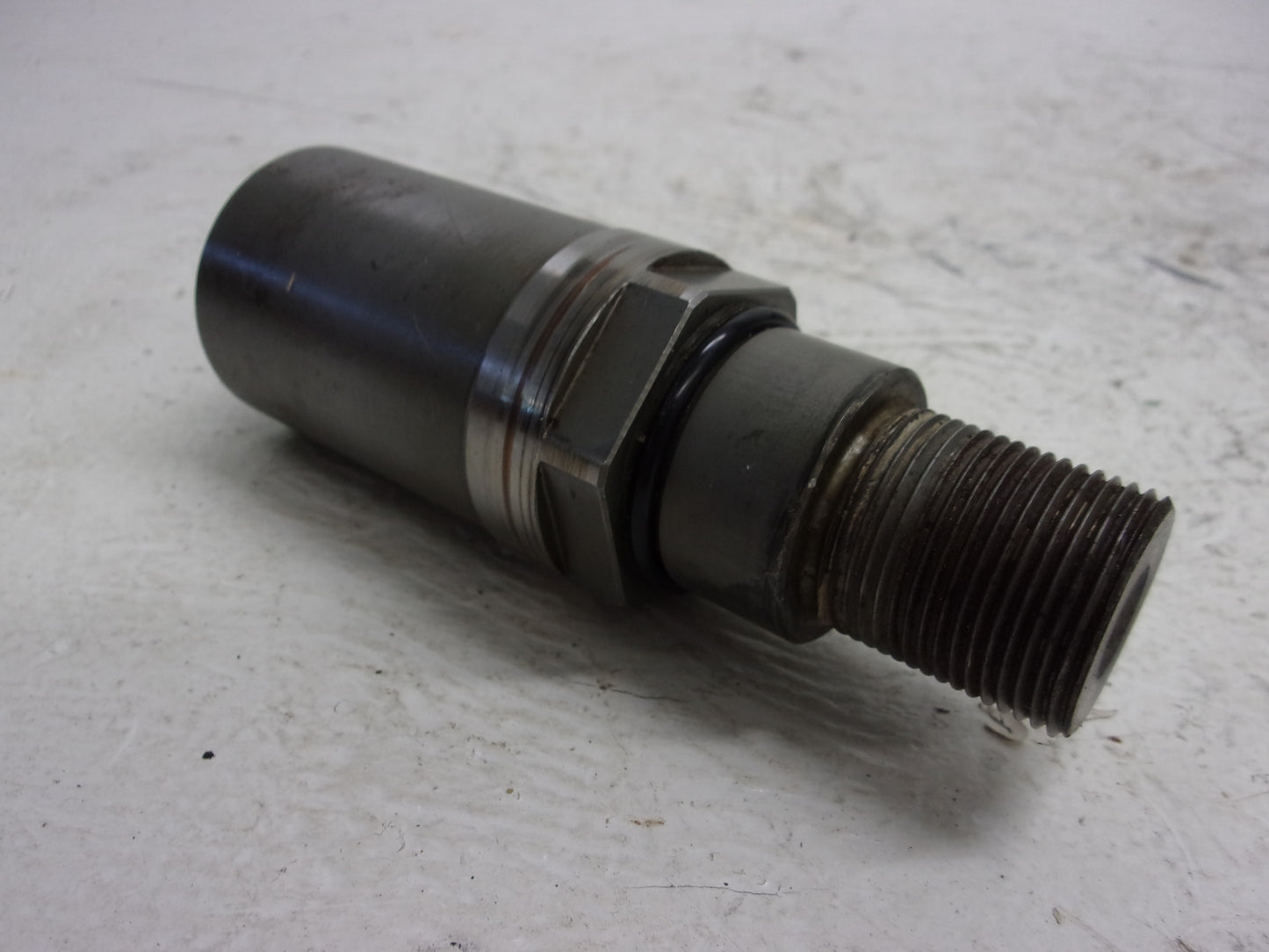Kawasaki Jet Ski 2003-2021 Ultra STX SX-R OEM Coupler Shaft Part# 13107-3785