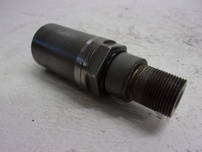 Kawasaki Jet Ski 2003-2021 Ultra STX SX-R OEM Coupler Shaft Part# 13107-3785