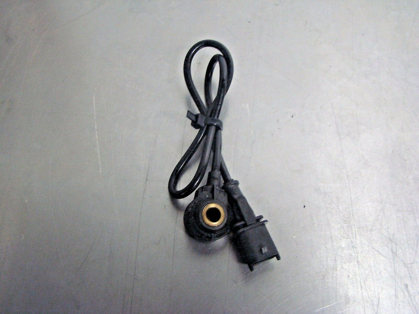 Sea-Doo GTX RXP RXT Knock Sensor 290664030 270000484 GTX 4 Tec