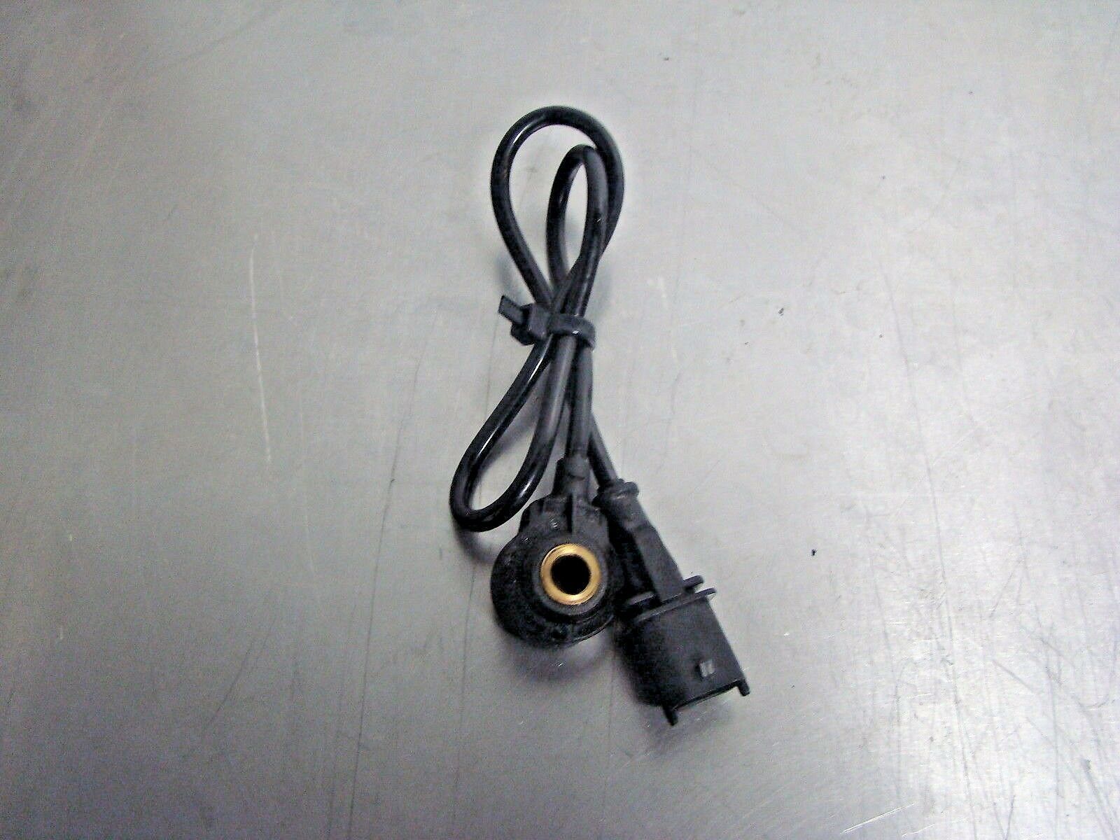 Sea-Doo GTX RXP RXT Knock Sensor 290664030 270000484 GTX 4 Tec