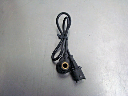 Sea-Doo GTX RXP RXT Knock Sensor 290664030 270000484 GTX 4 Tec