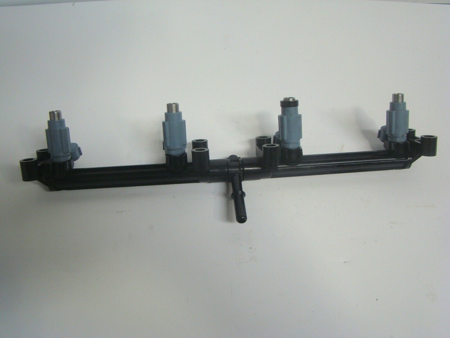 Kawasaki PWC Jet Ski 2011-2018 Ultra 300 310 Fuel Rail + Injectors#  49033-3709
