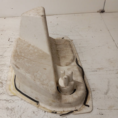 Sea Doo Bombardier 2002-2009 RXT GTX OEM Rear Storage Tray Part# 269501036