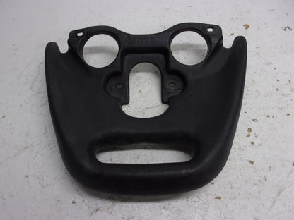 Kawasaki PWC Jet Ski 2000-2005 Ultra130/150 Black Rear Grab Handle 46075-3746-6Z