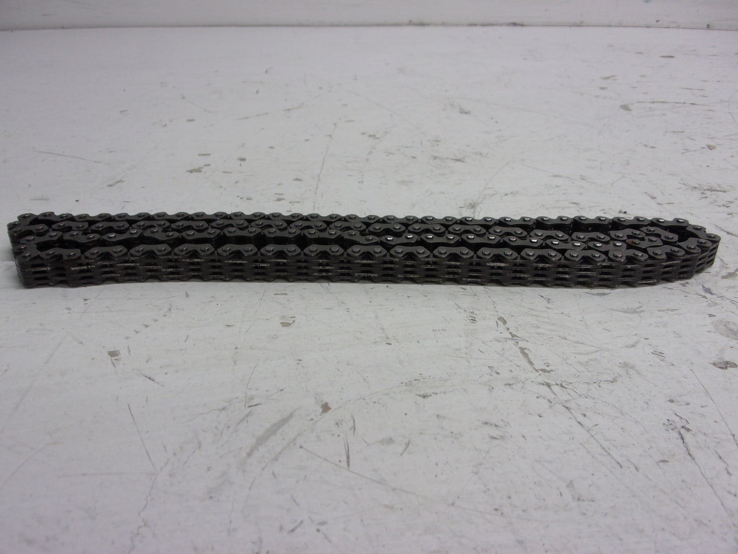Honda  Aquatraxx 2002-2007 R-12 R-12X F-12 F-12X OEM Cam Chain # 14401-HW1-672