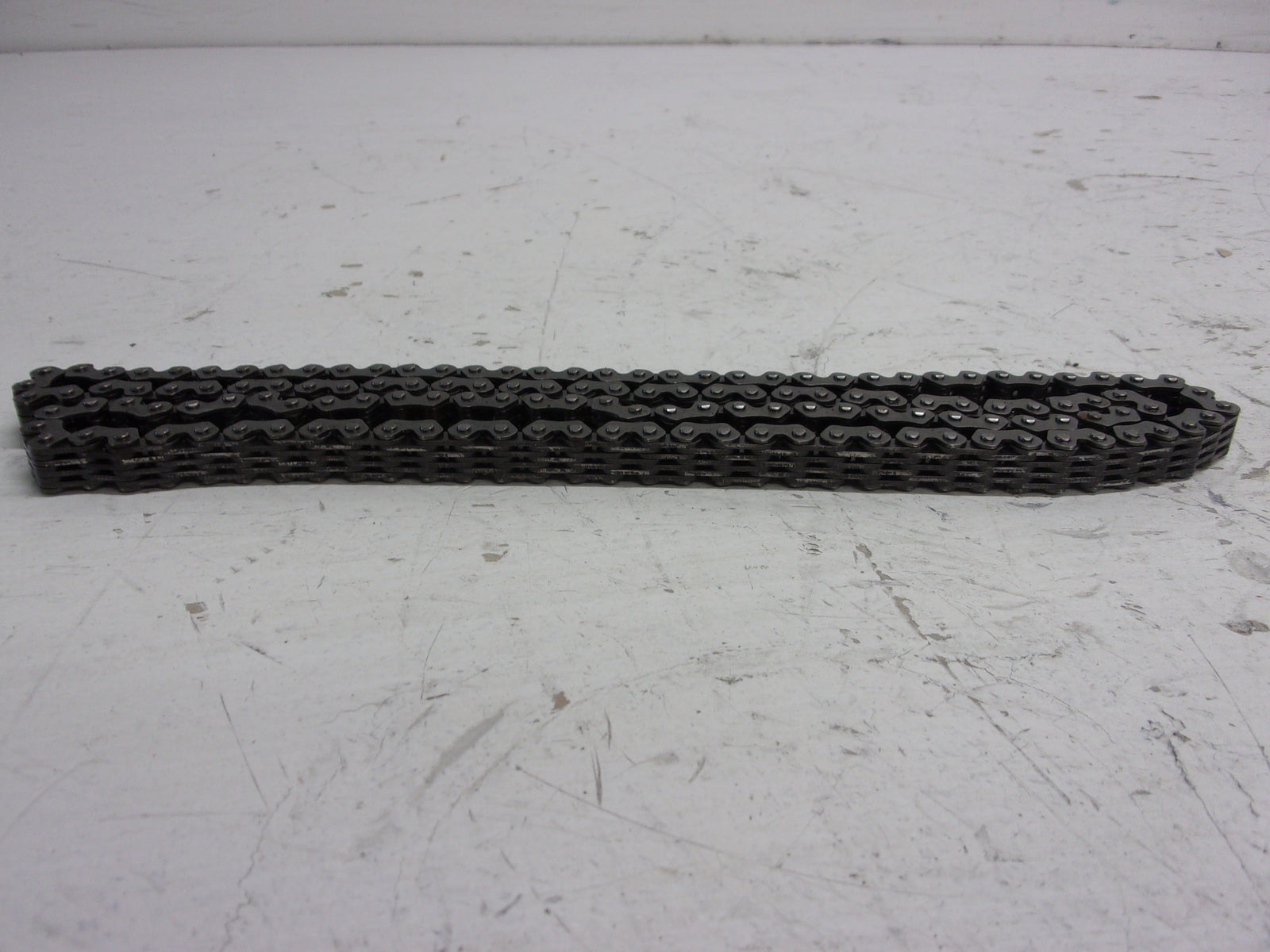 Honda  Aquatraxx 2002-2007 R-12 R-12X F-12 F-12X OEM Cam Chain # 14401-HW1-672