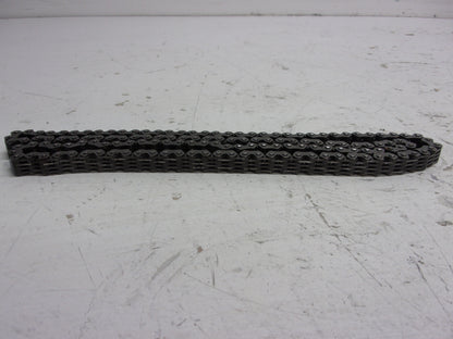 Honda  Aquatraxx 2002-2007 R-12 R-12X F-12 F-12X OEM Cam Chain # 14401-HW1-672