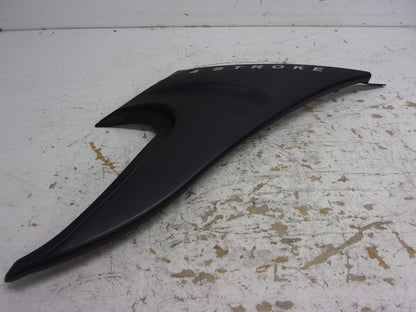 Kawasaki Jet Ski 2006 STX-12F OEM Right Hand Side Panel Part# 14091-3709-378