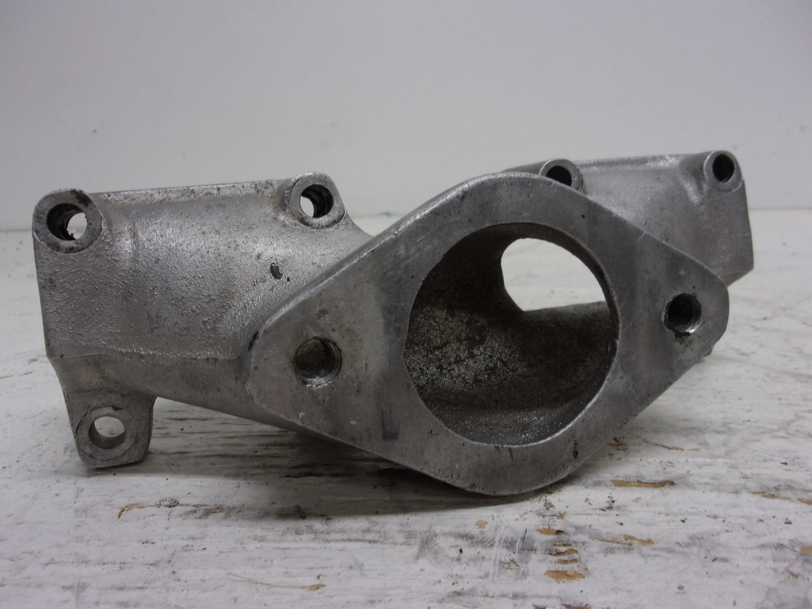 Kawasaki Jet Ski JS440 550 550SX Aftermarket Performance Intake Manifold