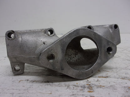 Kawasaki Jet Ski JS440 550 550SX Aftermarket Performance Intake Manifold