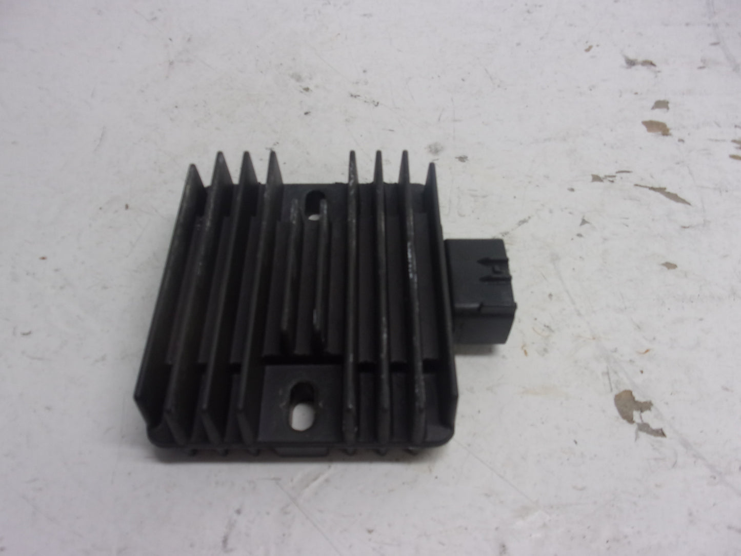 Kawasaki Jet Ski 2003-2012 Ultra STX-12F/15F OEM Voltage Regulator # 21066-3718