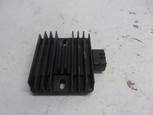 Kawasaki Jet Ski 2003-2012 Ultra STX-12F/15F OEM Voltage Regulator # 21066-3718