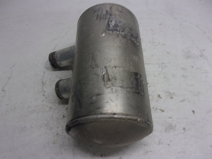 Kawasaki Jet Ski 2007-2009 Ultra OEM 2nd Muffler Comp Assembly Part# 49070-3748