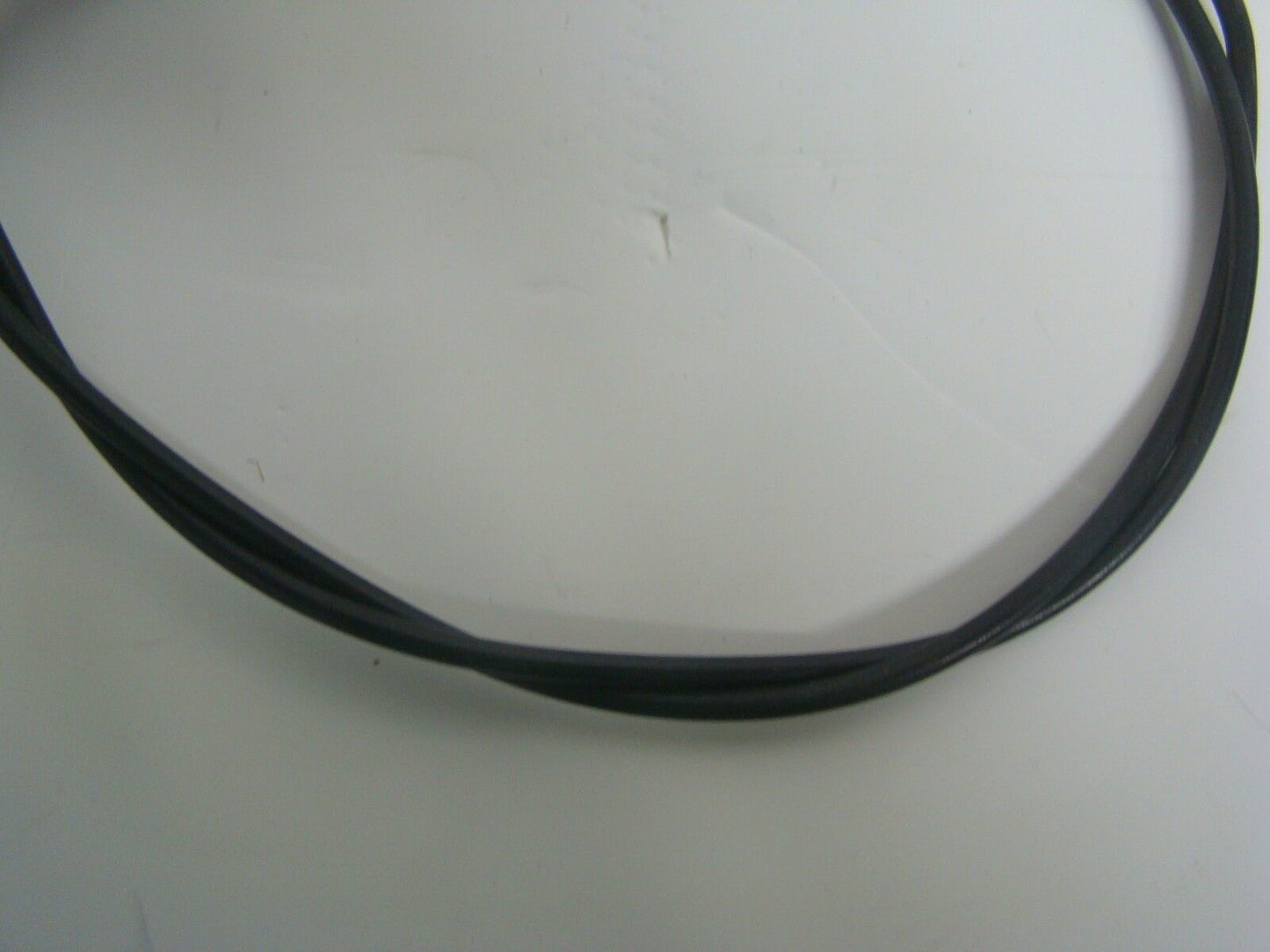 Yamaha Waverunner 1997-1999 GP 1200 XL 1200 Throttle Cable Part# GP8-U7252-00-00