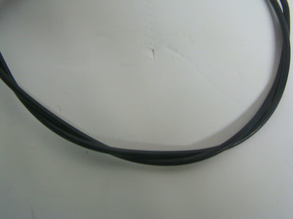Yamaha Waverunner 1997-1999 GP 1200 XL 1200 Throttle Cable Part# GP8-U7252-00-00
