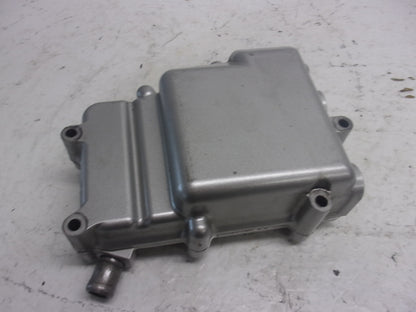 Kawasaki Jet Ski 2004-2008 Ultra STX-12F/15F OEM Crankcase Breather # 14091-3761