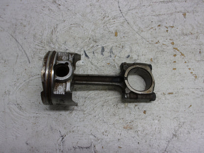 Kawasaki Jet Ski 2003-2007 STX-12F OEM Connecting Rod + Piston # 13251-3701-LL