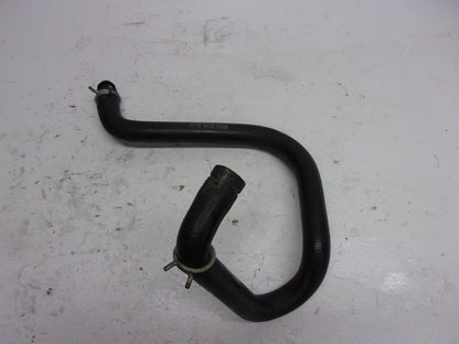 Sea Doo Bombardier 2003-2005 GTX OEM Formed Hose Part# 275500566
