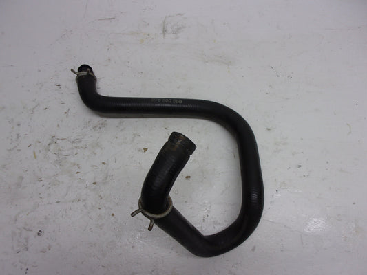 Sea Doo Bombardier 2003-2005 GTX OEM Formed Hose Part# 275500566