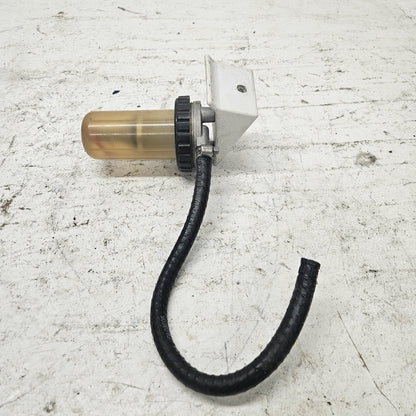 Polaris Watercraft 95-2004 SLH SLTX SLTH SLT Virage Fuel Water Separator 3240220