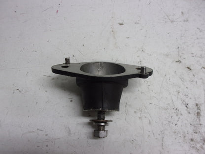 Kawasaki Jet Ski 1988-1990 TS 650SX X2 OEM Engine Damper Set Part# 92075-3724