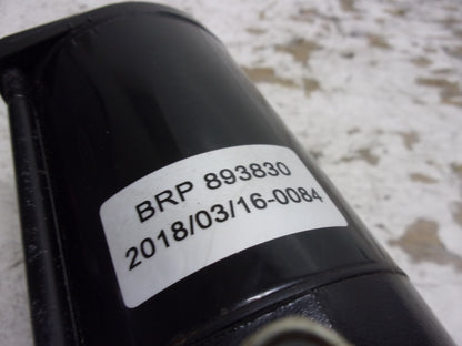 Can-Am Roadster 2015-2022 Ryker F3 RT OEM Starter Motor Assembly Part# 420893830