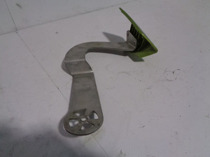 Sea Doo Bombardier 2004-2004 RXP Apple Green Reverse Handle 271001334