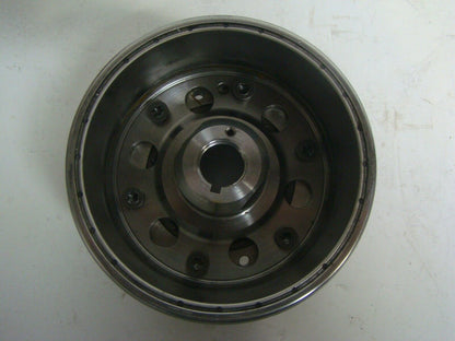 Honda Watercraft 2002-2007 ARX1200 F12 / X R-12 / X Flywheel Rotor 31110-HW1-671