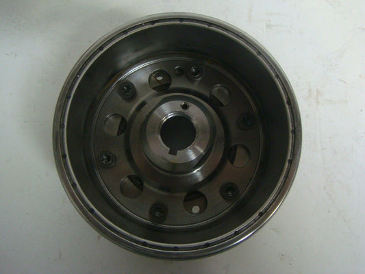 Honda Watercraft 2002-2007 ARX1200 F12 / X R-12 / X Flywheel Rotor 31110-HW1-671