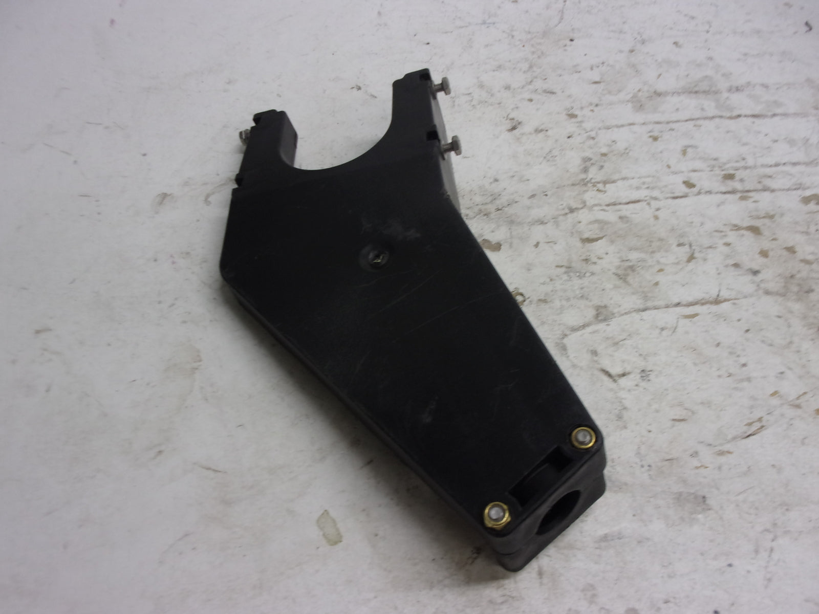 Sea Doo Bombardier 1996-2005 GTX GTI RXP RXT RX OEM Cable Support # 277000516