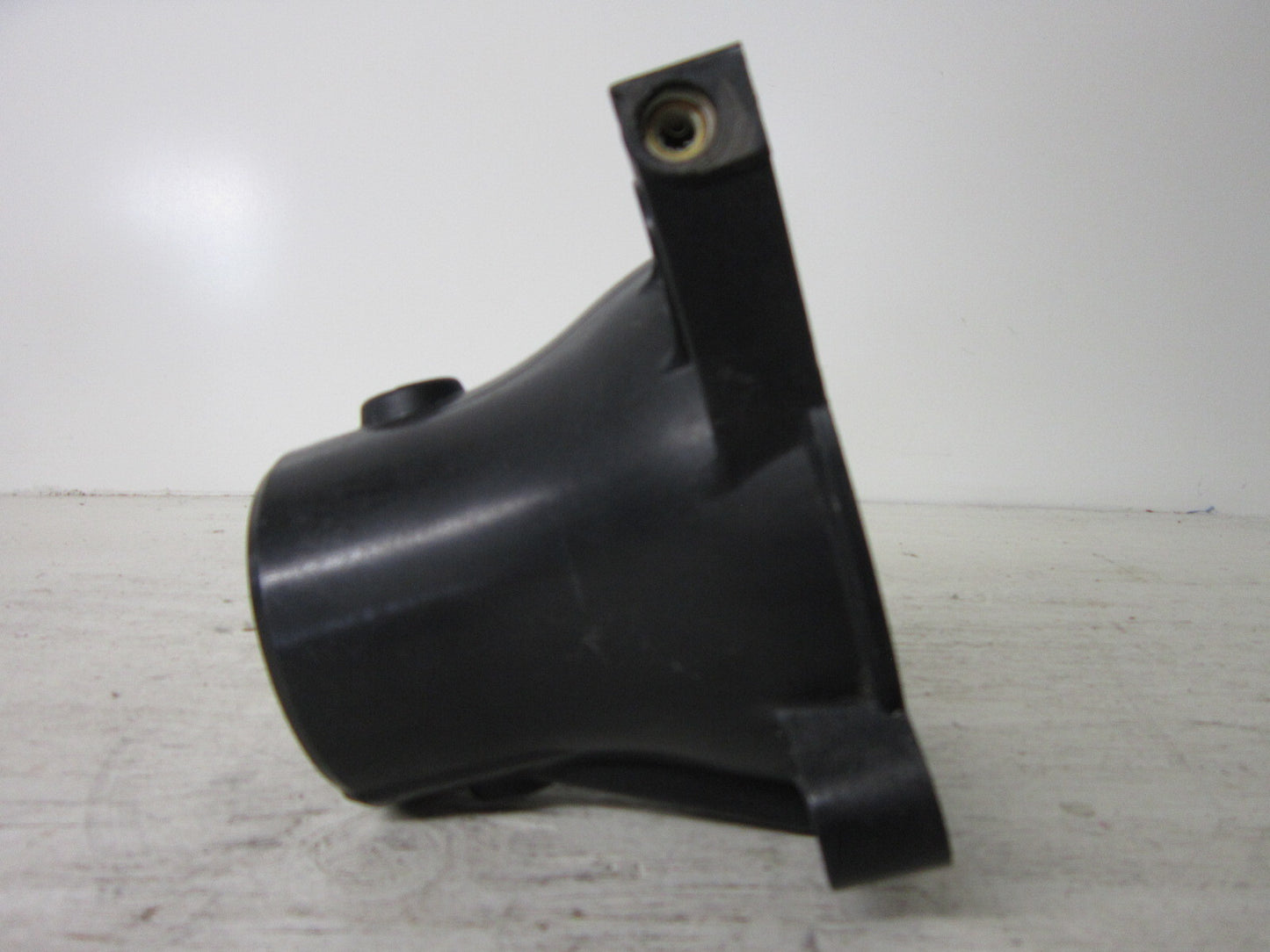 Sea Doo Bombardier 2001-2000 GTS OEM Venturi Assembly Part# 271000509