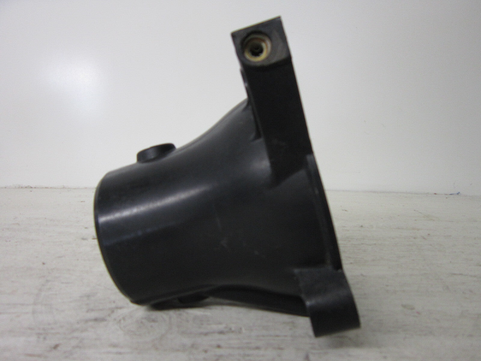 Sea Doo Bombardier 2001-2000 GTS OEM Venturi Assembly Part# 271000509