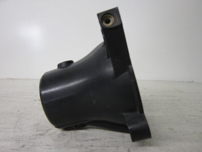 Sea Doo Bombardier 2001-2000 GTS OEM Venturi Assembly Part# 271000509