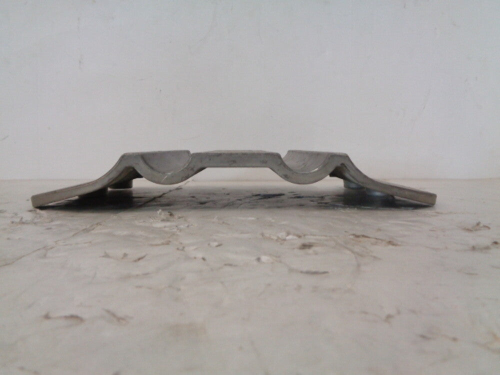 Yamaha Watercraft 1997-1998 GP1200 WR760 OEM Ride Plate Assembly GP7-U273B-00-00