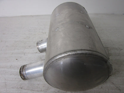 Kawasaki Jet Ski 2007-2009 Ultra OEM 2nd Muffler Comp Assembly Part# 49070-3748