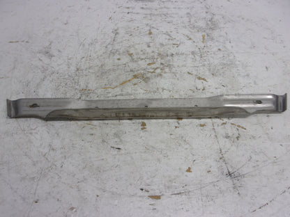 Yamaha WaveRunner 2000-2004 GP800/1200 OEM Deck Beam Assembly # F0X-68952-00-00